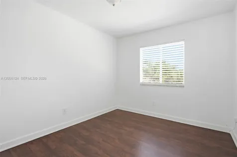 17530 SW 139th Court Miami FL 33177