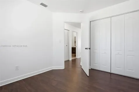 17530 SW 139th Court Miami FL 33177