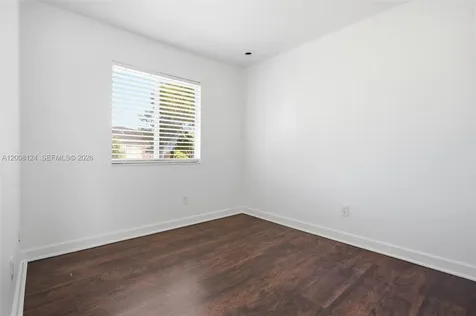 17530 SW 139th Court Miami FL 33177