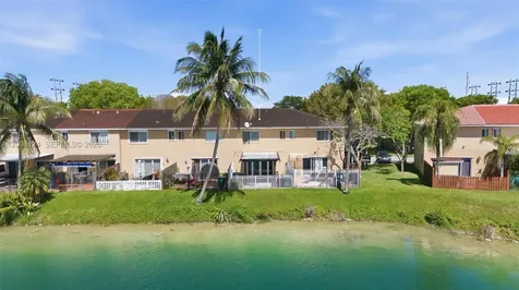 17530 SW 139th Court Miami FL 33177