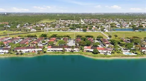 17530 SW 139th Court Miami FL 33177
