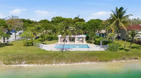 17530 SW 139th Court Miami FL 33177