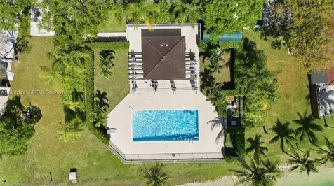 17530 SW 139th Court Miami FL 33177