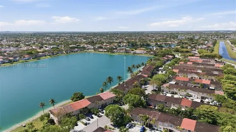 17530 SW 139th Court Miami FL 33177