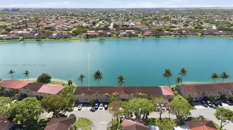 17530 SW 139th Court Miami FL 33177