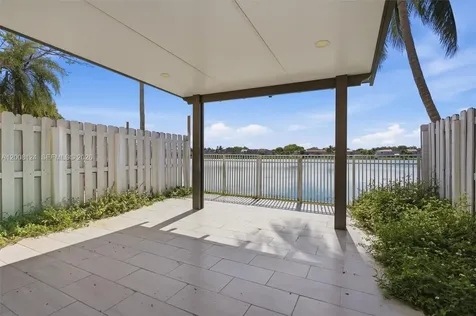 17530 SW 139th Court Miami FL 33177