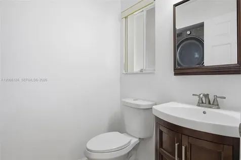 17530 SW 139th Court Miami FL 33177