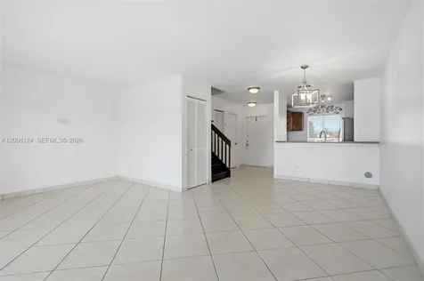 17530 SW 139th Court Miami FL 33177