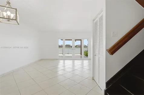 17530 SW 139th Court Miami FL 33177