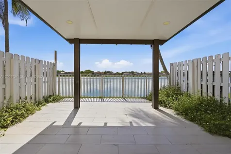 17530 SW 139th Court Miami FL 33177