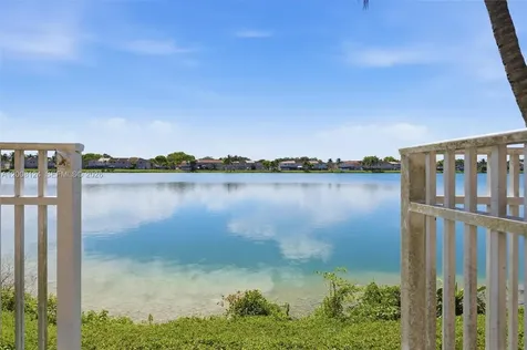 17530 SW 139th Court Miami FL 33177