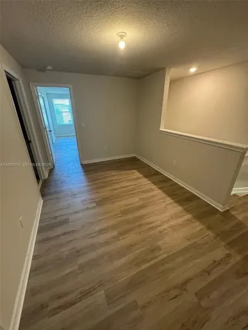 5629 Mentmore Drive Mangonia Park FL 33407