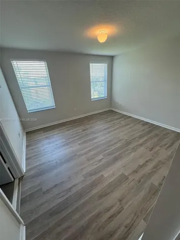 5629 Mentmore Drive Mangonia Park FL 33407