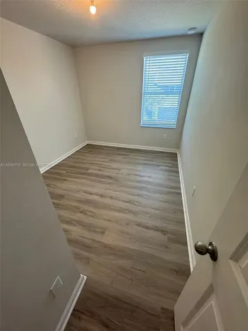 5629 Mentmore Drive Mangonia Park FL 33407