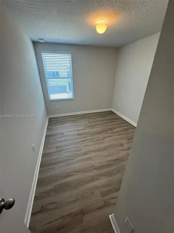 5629 Mentmore Drive Mangonia Park FL 33407
