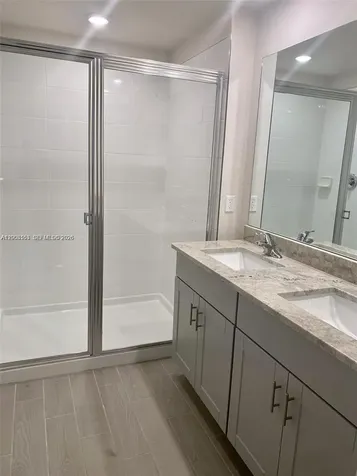 5629 Mentmore Drive Mangonia Park FL 33407