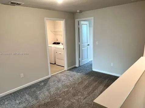 5629 Mentmore Drive Mangonia Park FL 33407