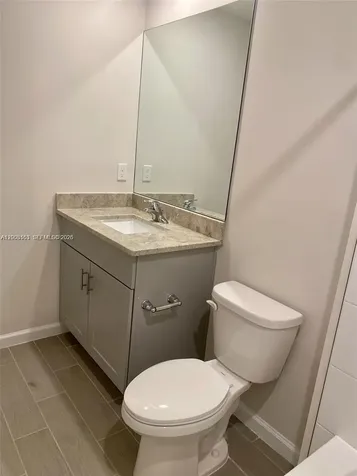 5629 Mentmore Drive Mangonia Park FL 33407