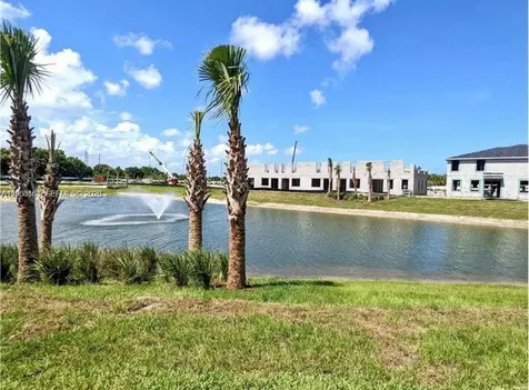 5629 Mentmore Drive Mangonia Park FL 33407
