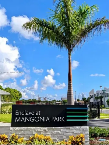 5629 Mentmore Drive Mangonia Park FL 33407