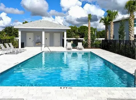5629 Mentmore Drive Mangonia Park FL 33407