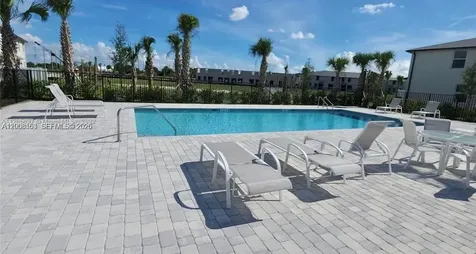 5629 Mentmore Drive Mangonia Park FL 33407