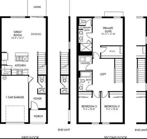 5629 Mentmore Drive Mangonia Park FL 33407