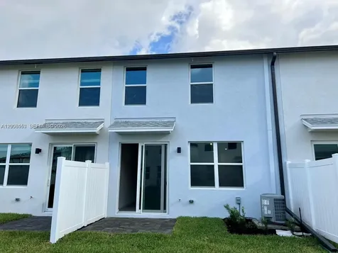 5629 Mentmore Drive Mangonia Park FL 33407