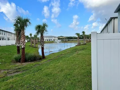 5629 Mentmore Drive Mangonia Park FL 33407