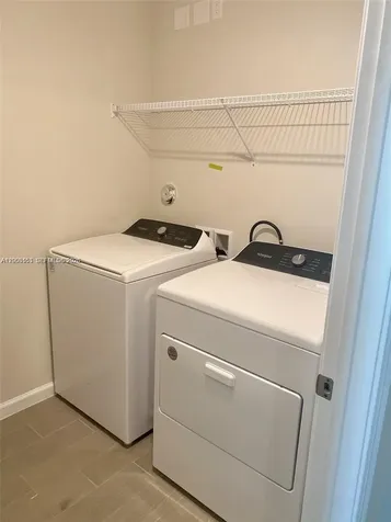 5629 Mentmore Drive Mangonia Park FL 33407