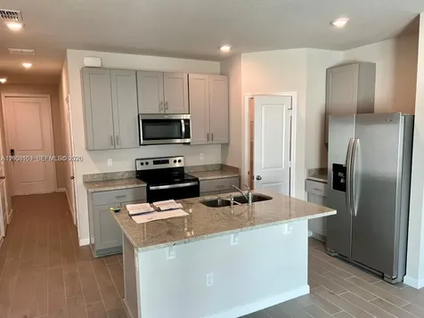 5629 Mentmore Drive Mangonia Park FL 33407