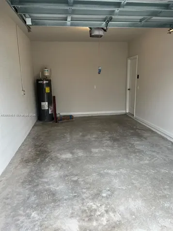 5629 Mentmore Drive Mangonia Park FL 33407