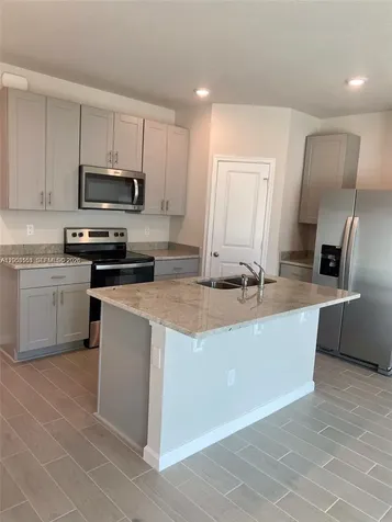 5629 Mentmore Drive Mangonia Park FL 33407