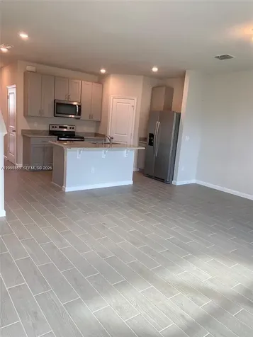 5629 Mentmore Drive Mangonia Park FL 33407
