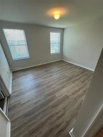 5629 Mentmore Drive Mangonia Park FL 33407