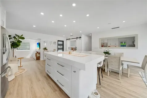 8640 SW 125th Street Miami FL 33156