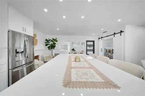 8640 SW 125th Street Miami FL 33156