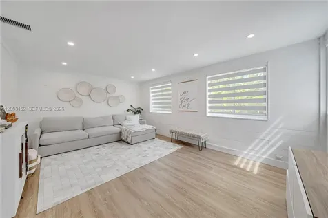 8640 SW 125th Street Miami FL 33156