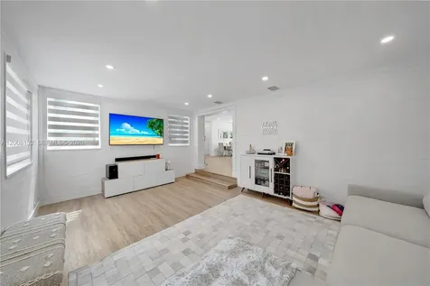 8640 SW 125th Street Miami FL 33156