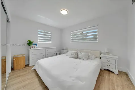 8640 SW 125th Street Miami FL 33156
