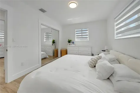 8640 SW 125th Street Miami FL 33156