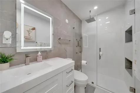 8640 SW 125th Street Miami FL 33156