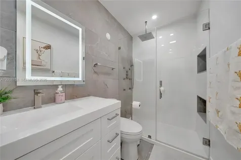 8640 SW 125th Street Miami FL 33156