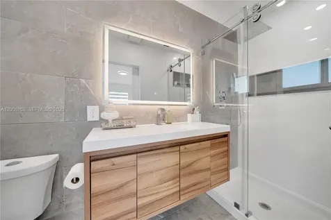 8640 SW 125th Street Miami FL 33156