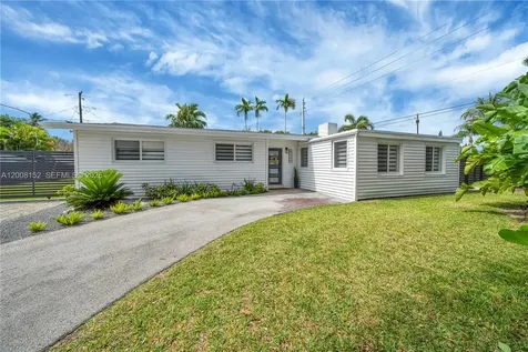 8640 SW 125th Street Miami FL 33156