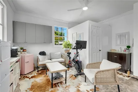 8640 SW 125th Street Miami FL 33156