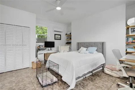 8640 SW 125th Street Miami FL 33156