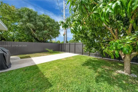 8640 SW 125th Street Miami FL 33156