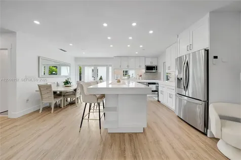 8640 SW 125th Street Miami FL 33156
