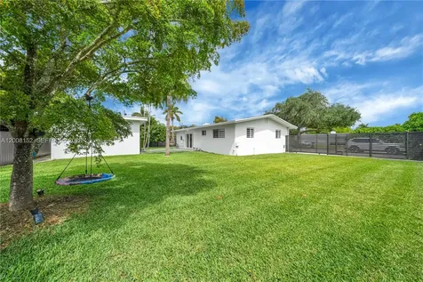 8640 SW 125th Street Miami FL 33156